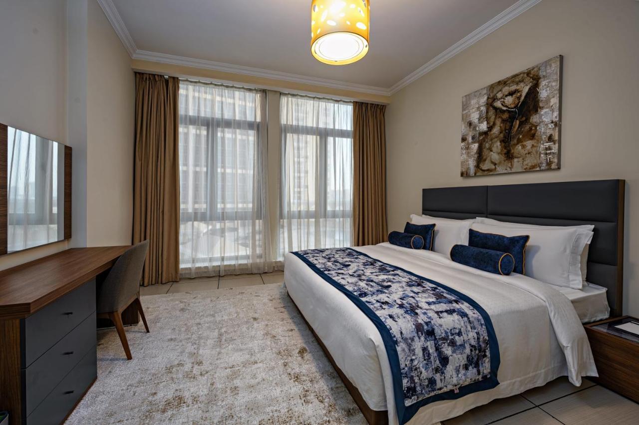 Al Gassar Resort Doha Exterior foto