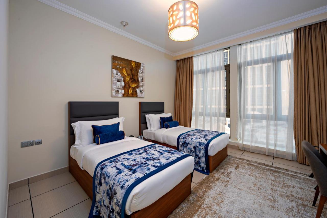 Al Gassar Resort Doha Exterior foto